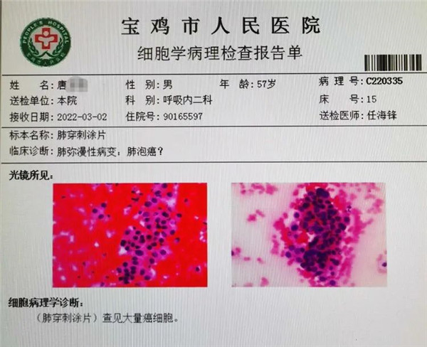 中国独立医学实验室行业分析与市场需求预测